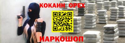 амф Кингисепп