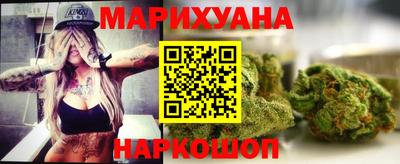 амф Кингисепп
