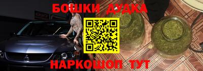 амф Кингисепп