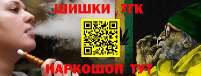 амф Кингисепп