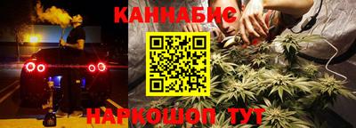 амф Кингисепп
