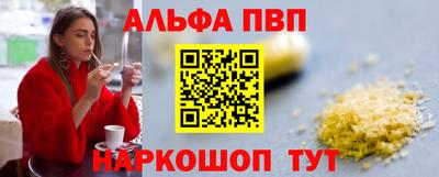 амф Кингисепп